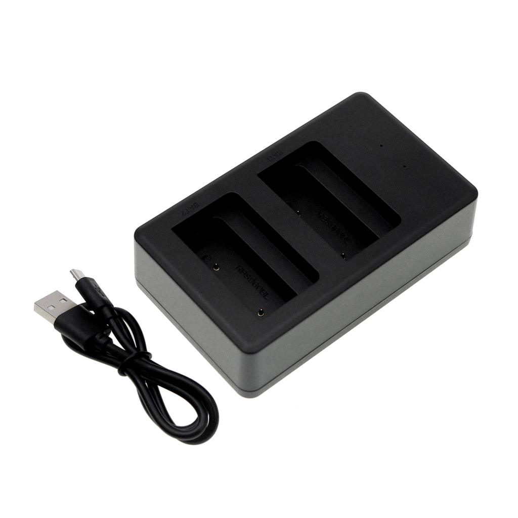 Încărcător unelte electrice Hbc DF-RBS950BE