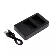Power Tools Charger Palfinger 960