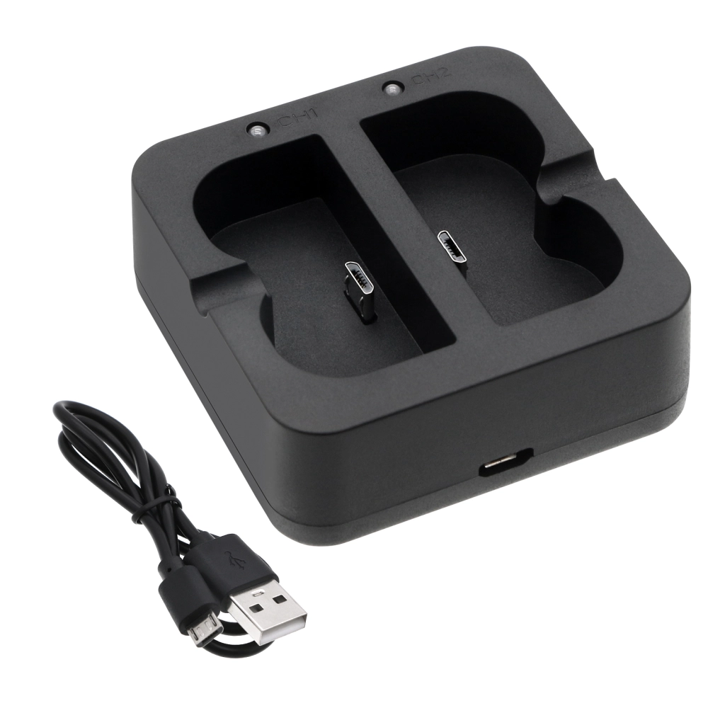 Chargers DF-RDL200UH