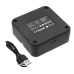 Chargers DF-RDL200UH