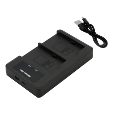 Compatible charger replacement for Drager 10038412,180-7100,1810-0001,1810-001,1810-7100...