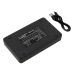 Baterii pentru laptop Panasonic DF-SFC100UH