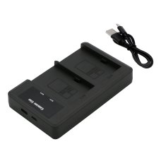 Înlocuire compatibilă pentru încărcătorul Sony 10038412,180-7100,1810-0001,1810-001,1810-7100...
