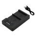 Baterii pentru laptop Yongnuo DF-SFC100UH