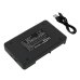 Baterii pentru laptop Yongnuo DF-SFC100UH