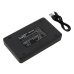 Baterii pentru laptop Yongnuo DF-SFC100UH