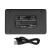Baterii pentru laptop Yongnuo DF-SFC100UH