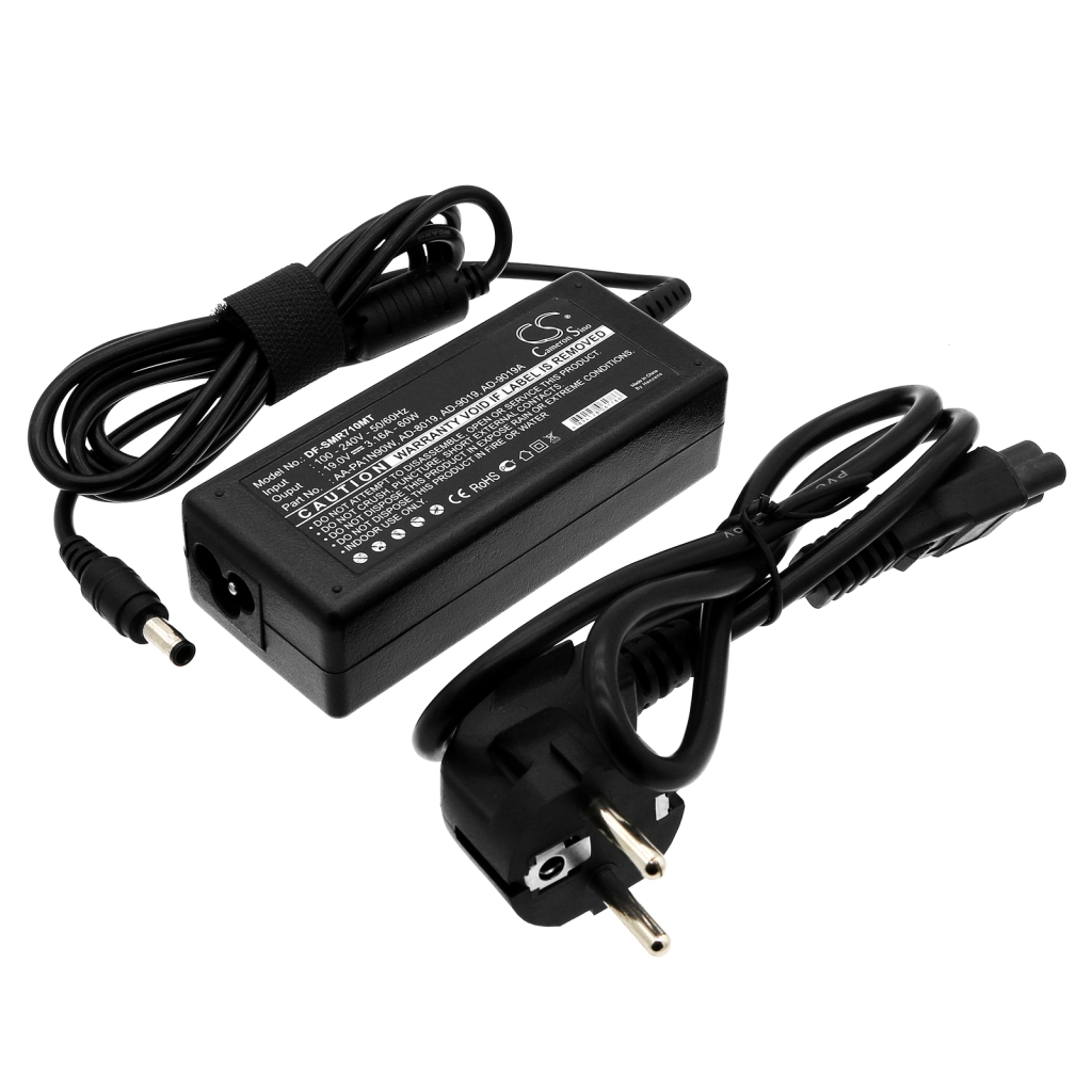 Încărcător de birou Samsung Q40 (DF-SMR710MT)