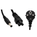 Încărcător de birou Samsung Q40 (DF-SMR710MT)