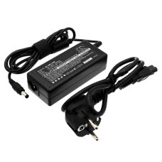 Înlocuire compatibilă pentru încărcătorul Samsung 504030-015,504030-016,AA-PA0N90W/E,AA-PA0N90W/UK,AA-PA1N90W...