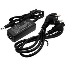 Înlocuire compatibilă pentru încărcătorul Sony AC-ES1225K,AC-ES1230K,AD-4214L,AD-4214N,AP04214-UV...