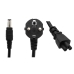Încărcătoare compatibil cu Samsung Sony Ibm Dell Syncmaster DF-SND700MT