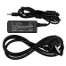 Încărcătoare compatibil cu Samsung Sony Ibm Dell Syncmaster DF-SND700MT