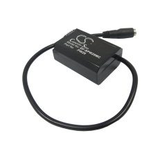 Înlocuire compatibilă pentru încărcătorul Sony AC-PW20,PW20