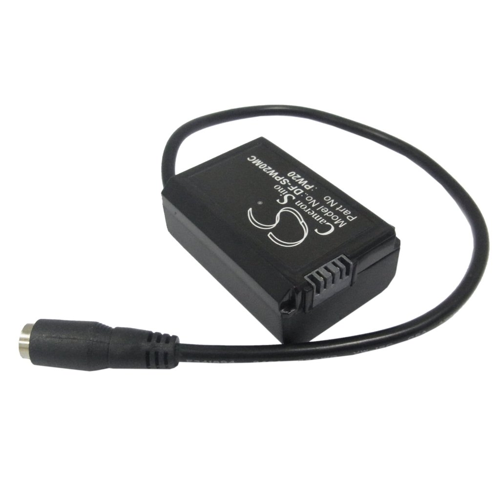 Înlocuire compatibilă pentru încărcătorul Sony AC-PW20,PW20