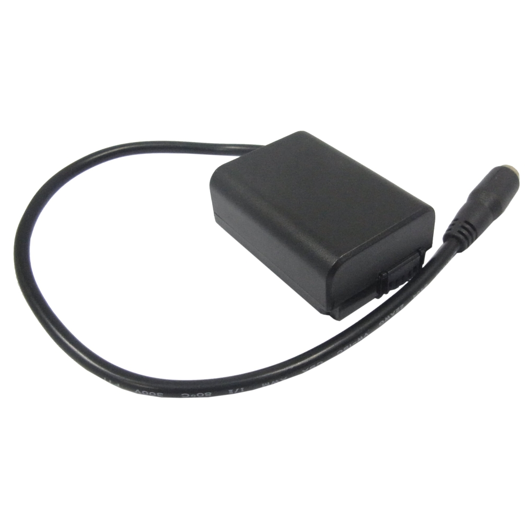 Înlocuire compatibilă pentru încărcătorul Sony AC-PW20,PW20