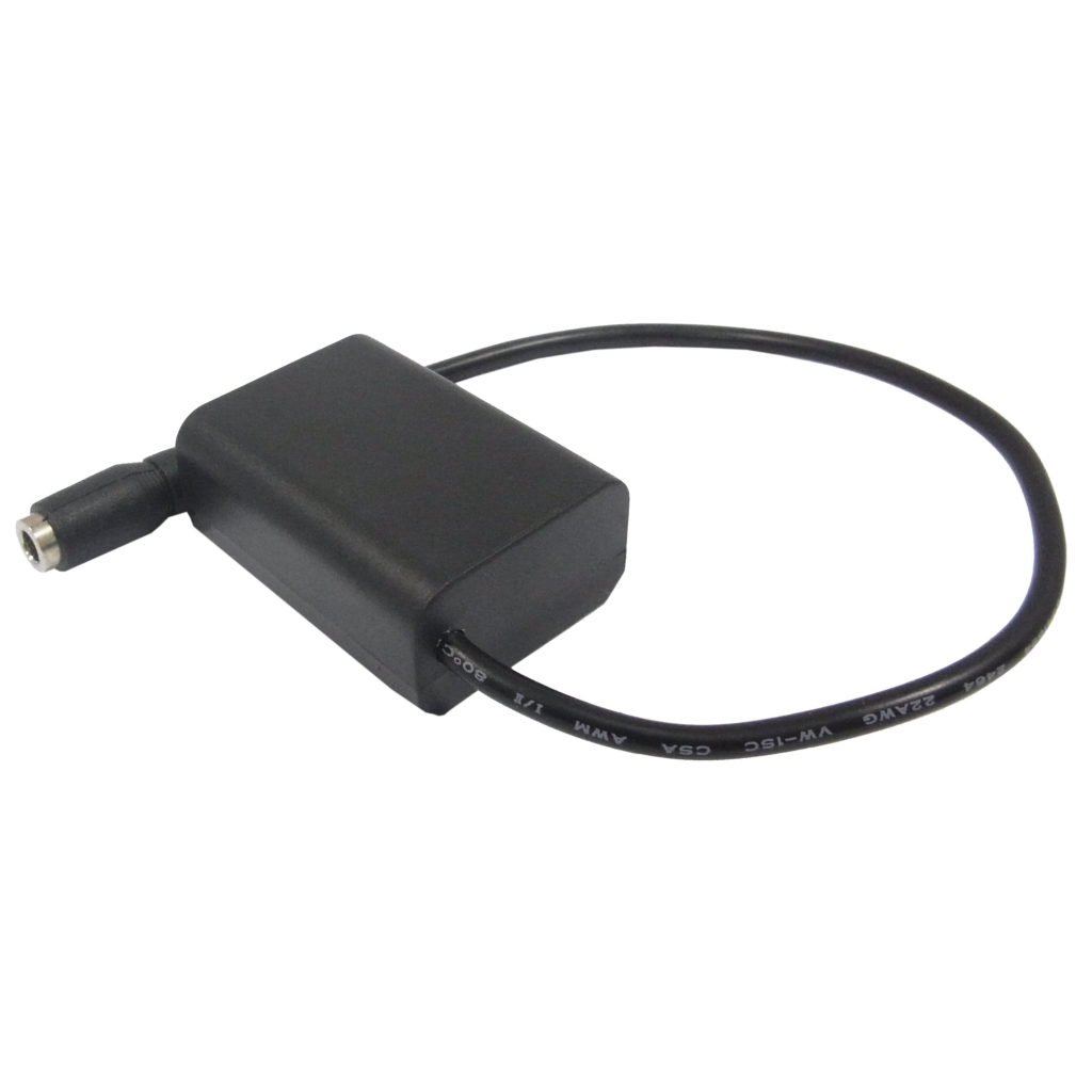 Înlocuire compatibilă pentru încărcătorul Sony AC-PW20,PW20