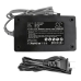 Încărcător unelte electrice Topcon DF-TOP240BA