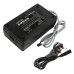 Încărcător unelte electrice Topcon GTS-300D