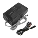 Încărcător unelte electrice Topcon GTS-300D