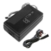 Încărcător unelte electrice Topcon GTS-300D