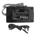 Încărcător unelte electrice Topcon GTS-300D