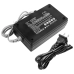 Power Tools Charger Topcon GTS230W