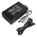 Power Tools Charger Topcon GTS230W