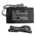 Încărcător unelte electrice Topcon DF-TOP520BA