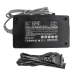 Power Tools Charger Topcon GTS230W