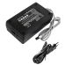 Power Tools Charger Topcon DF-TOP520BE