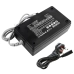 Power Tools Charger Topcon GPT3200
