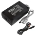 Power Tools Charger Topcon GPT3200