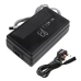 Power Tools Charger Topcon GPT3200