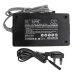 Power Tools Charger Topcon GPT3200