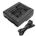 Power Tools Charger Sokkia SHC-336
