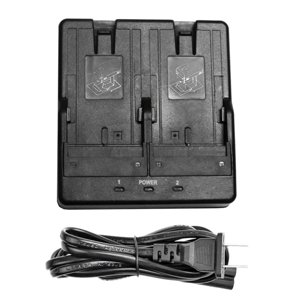 Încărcător unelte electrice Sokkia SET630