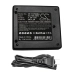 Power Tools Charger Sokkia SHC-336