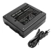 Power Tools Charger Sokkia SHC-336 data collector
