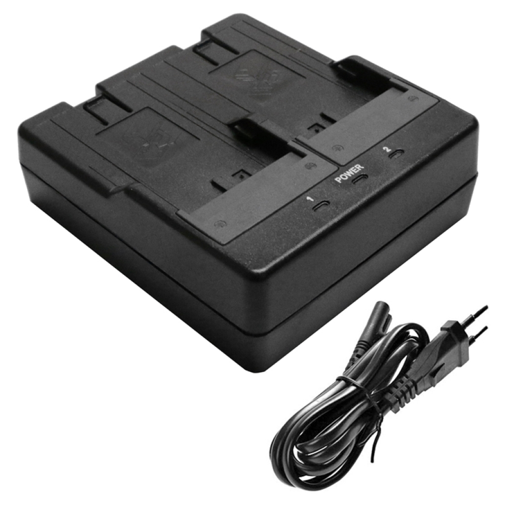 Încărcător unelte electrice Sokkia SET 05X