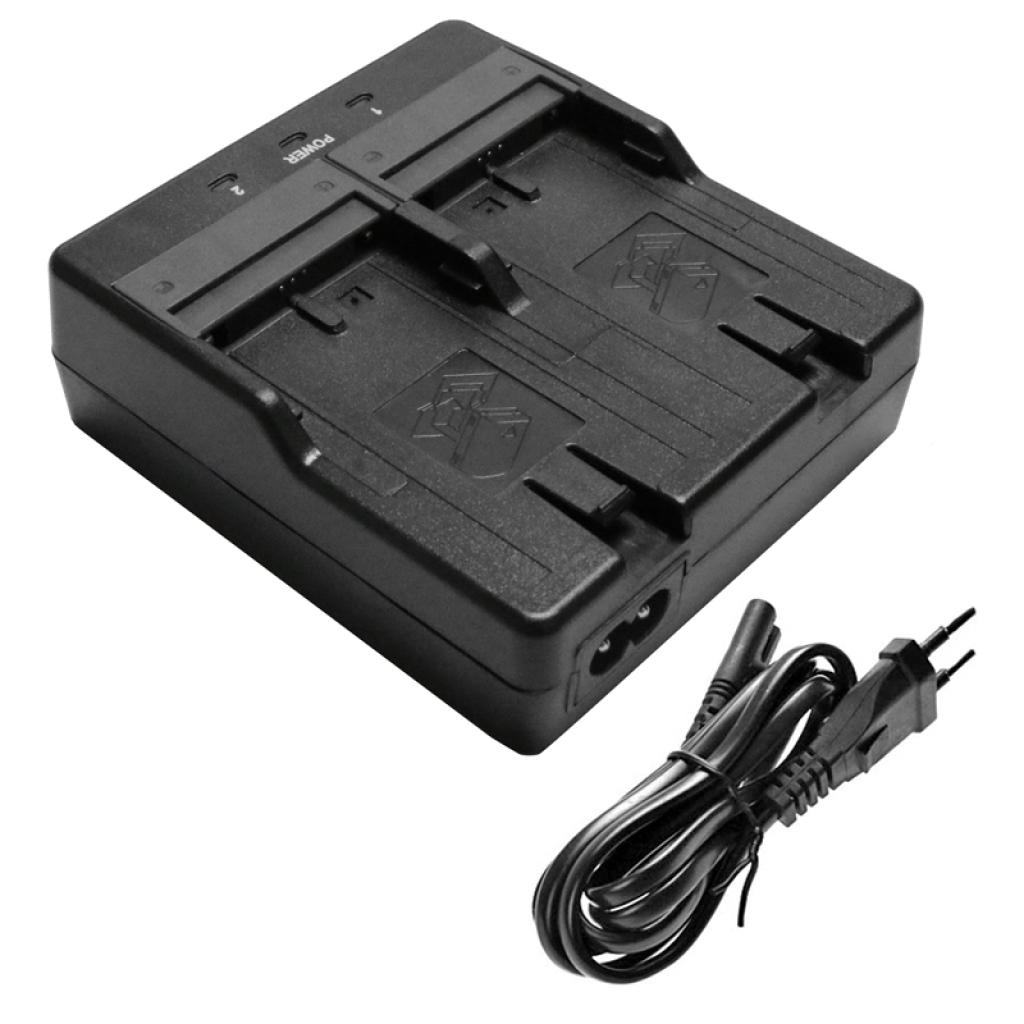 Încărcător unelte electrice Sokkia SET 05X