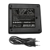 Încărcător unelte electrice Sokkia SET 05X