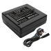 Power Tools Charger Sokkia SET 530