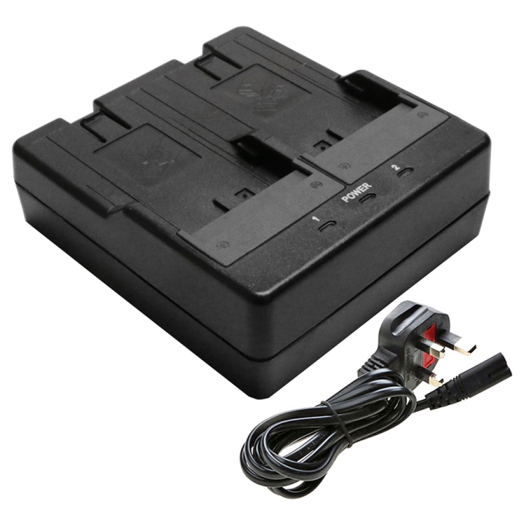 Power Tools Charger Sokkia SET 530