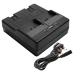 Power Tools Charger Sokkia SET 530