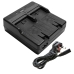 Power Tools Charger Sokkia SET 530