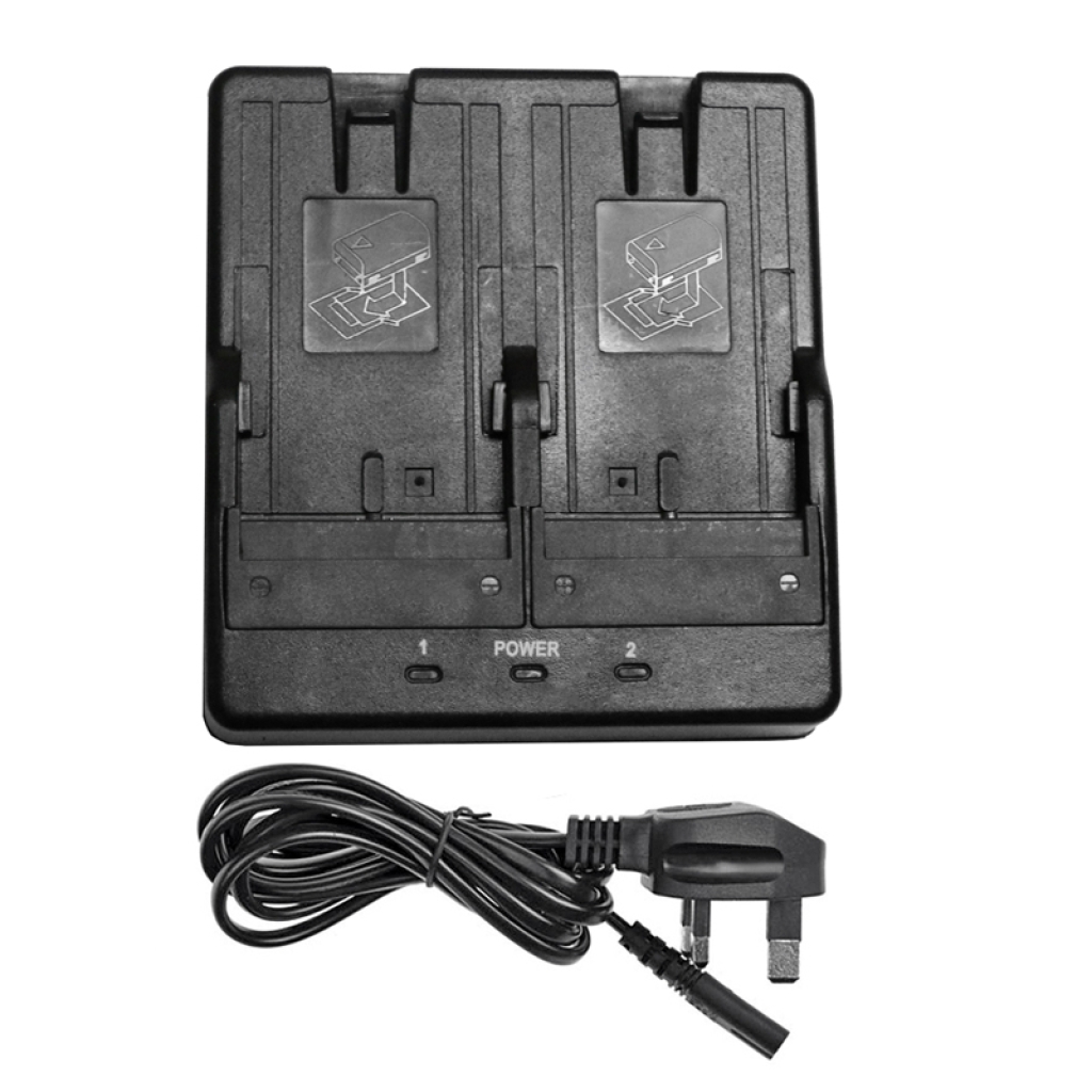 Power Tools Charger Sokkia SET 530