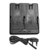 Power Tools Charger Sokkia SET 530