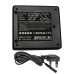 Power Tools Charger Sokkia SET 530