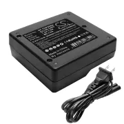Power Tools Charger Sokkia SET 05